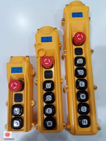 สวิทช์เครน ราคาถูก